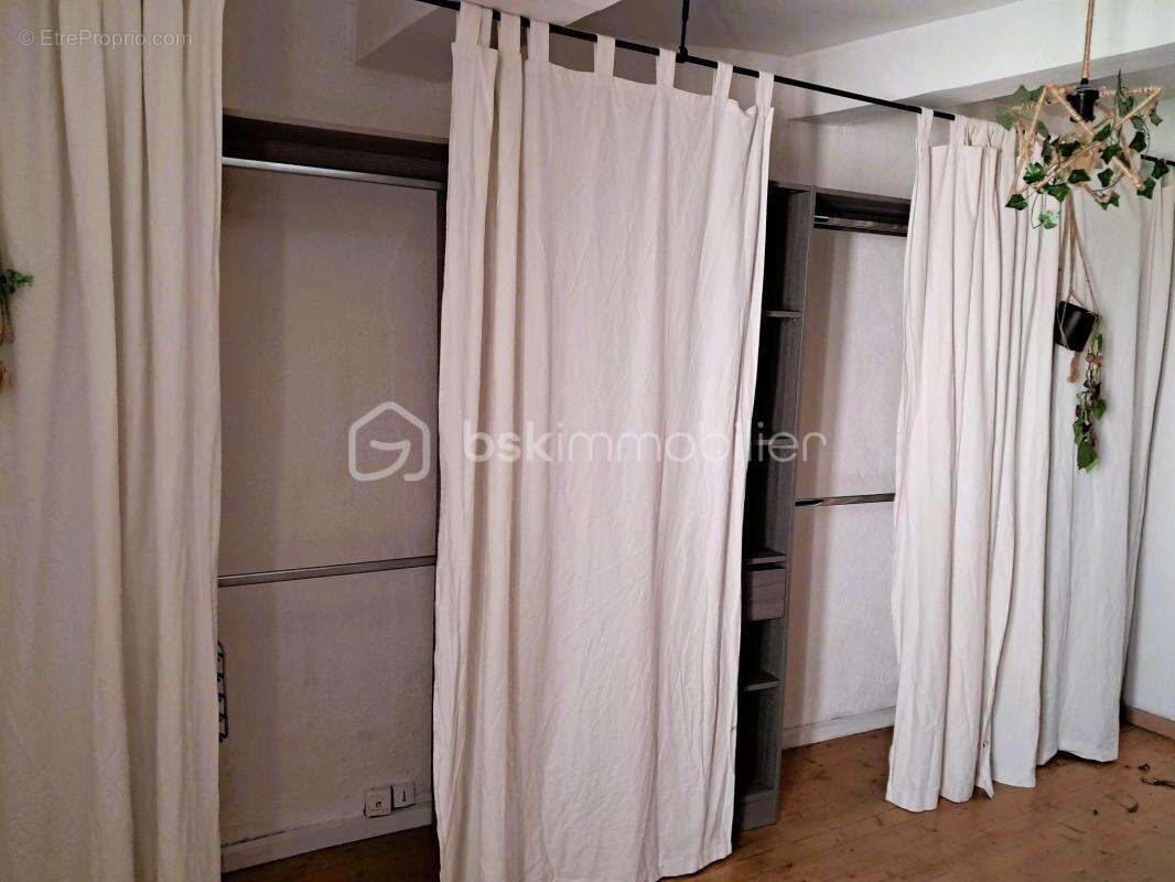 Maison à SALLELES-D&#039;AUDE