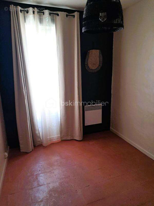 Maison à SALLELES-D&#039;AUDE