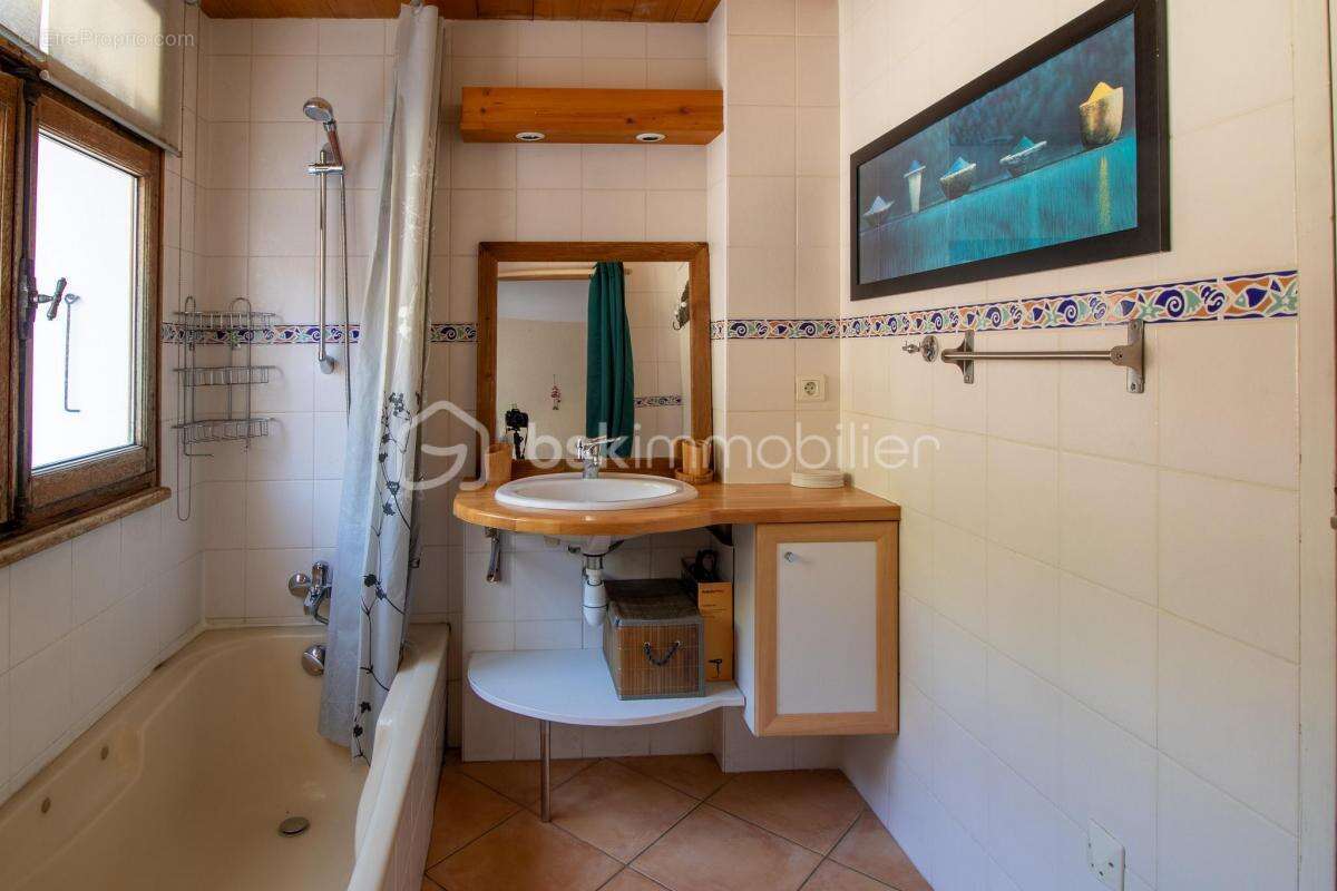 Appartement à LA CLUSAZ