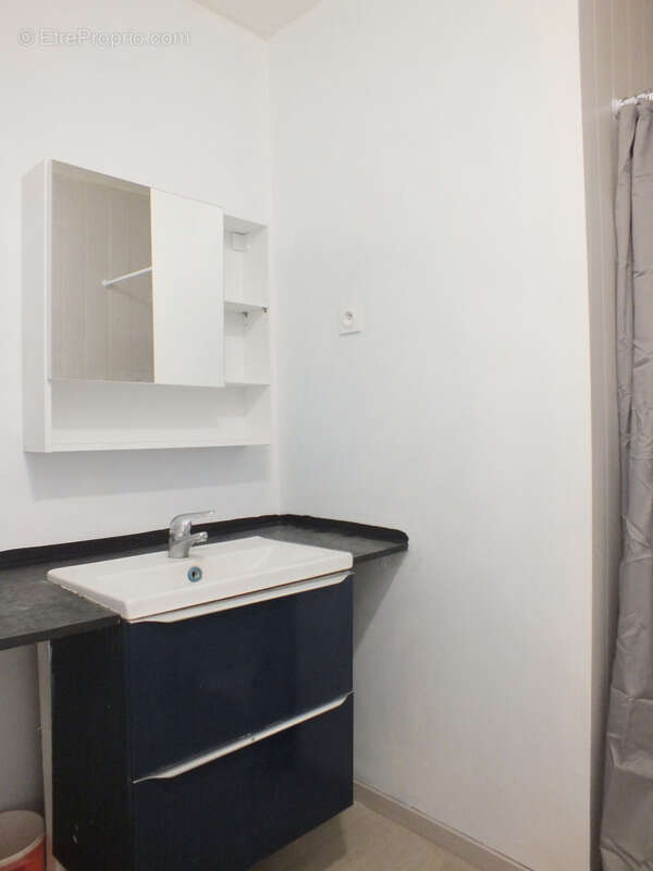 Maison à MONTIGNY-MONTFORT