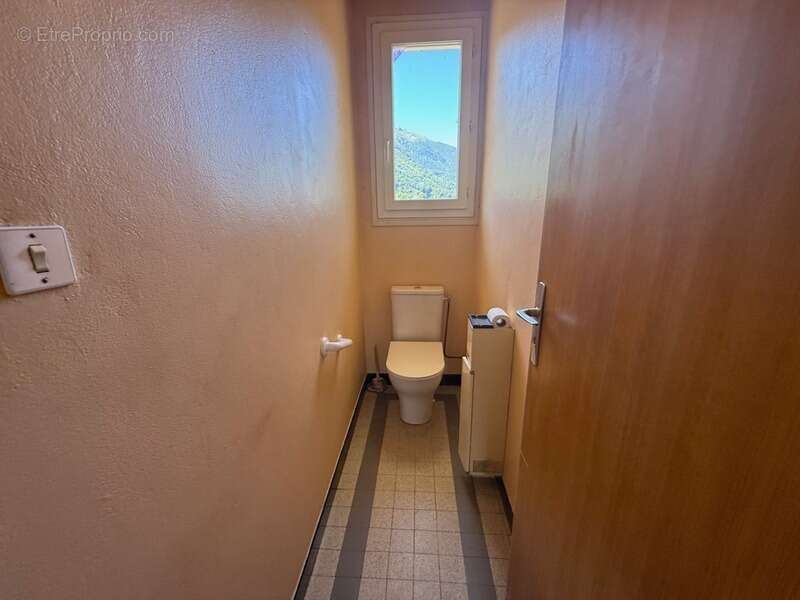 Maison à ARRENS-MARSOUS