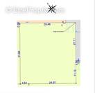 Terrain à MONTAUBAN