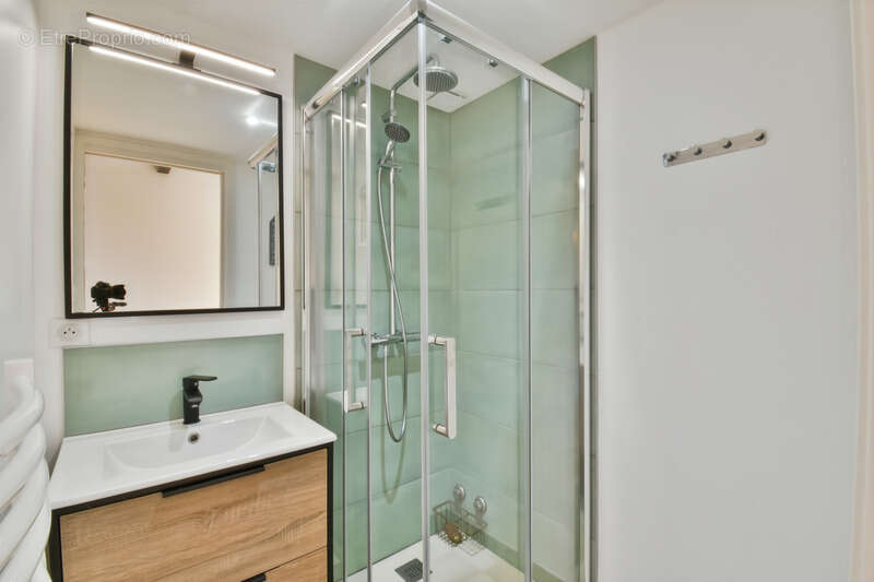 Appartement à DUNKERQUE