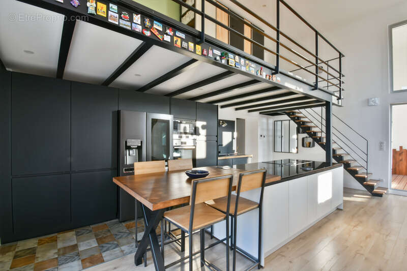 Appartement à DUNKERQUE