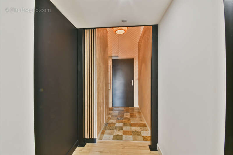 Appartement à DUNKERQUE