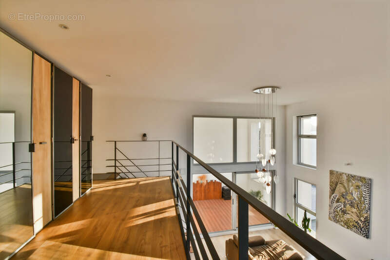 Appartement à DUNKERQUE