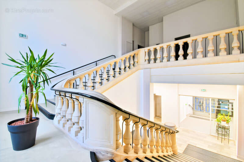 Appartement à DUNKERQUE