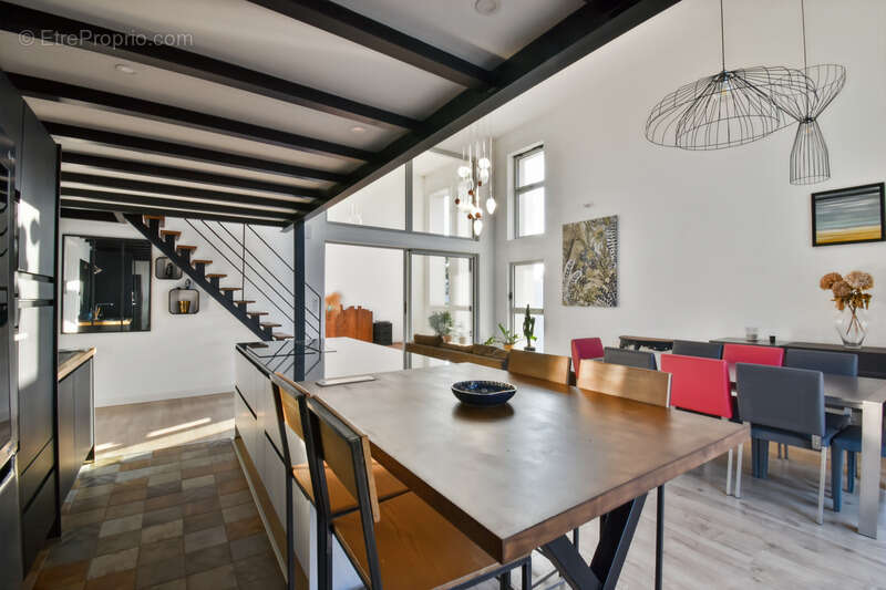 Appartement à DUNKERQUE