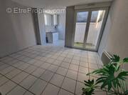 Appartement à CONTREXEVILLE