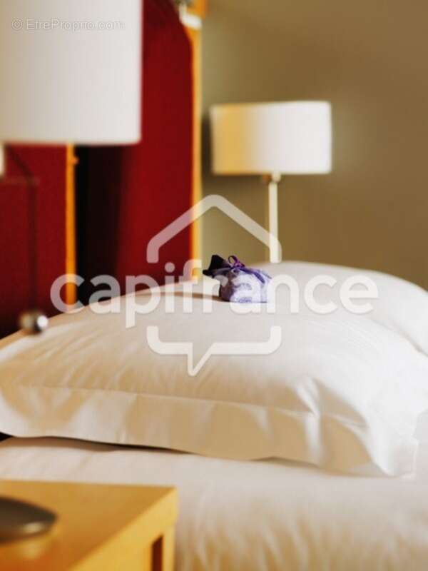 Commerce à CHALLANS