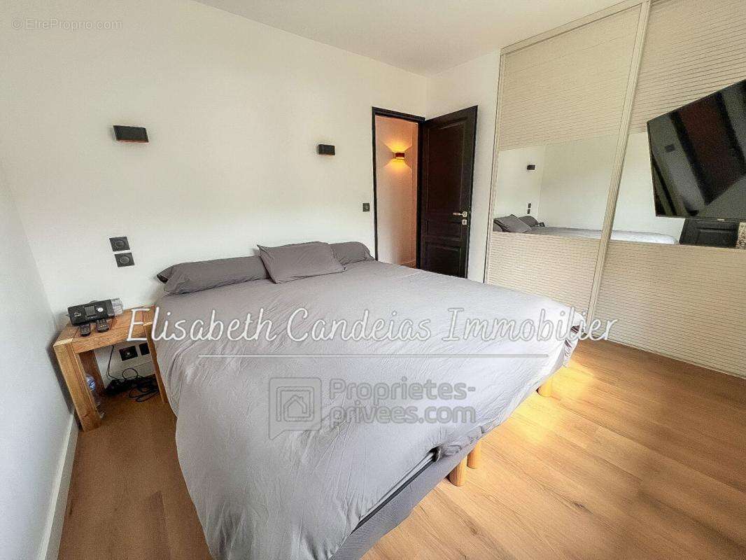 Maison à BAGNERES-DE-LUCHON