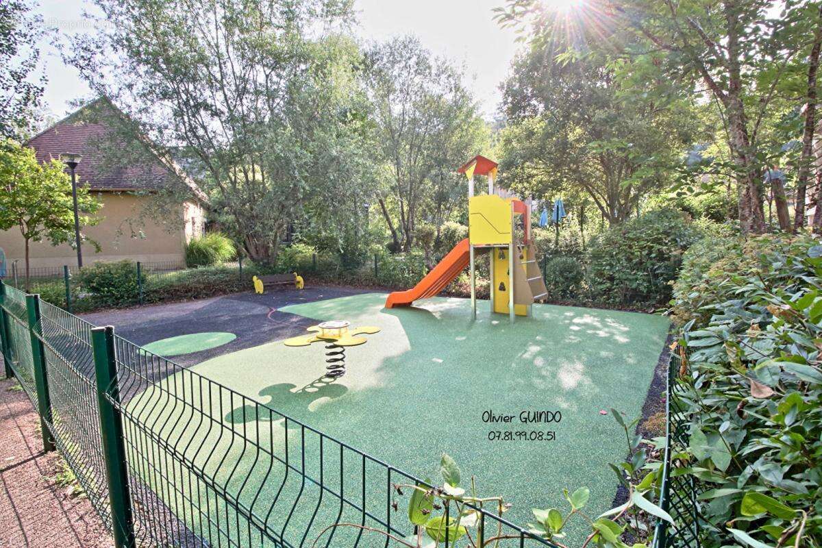 Appartement à LES EYZIES-DE-TAYAC-SIREUIL