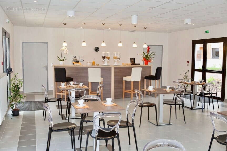 Appartement à LES EYZIES-DE-TAYAC-SIREUIL