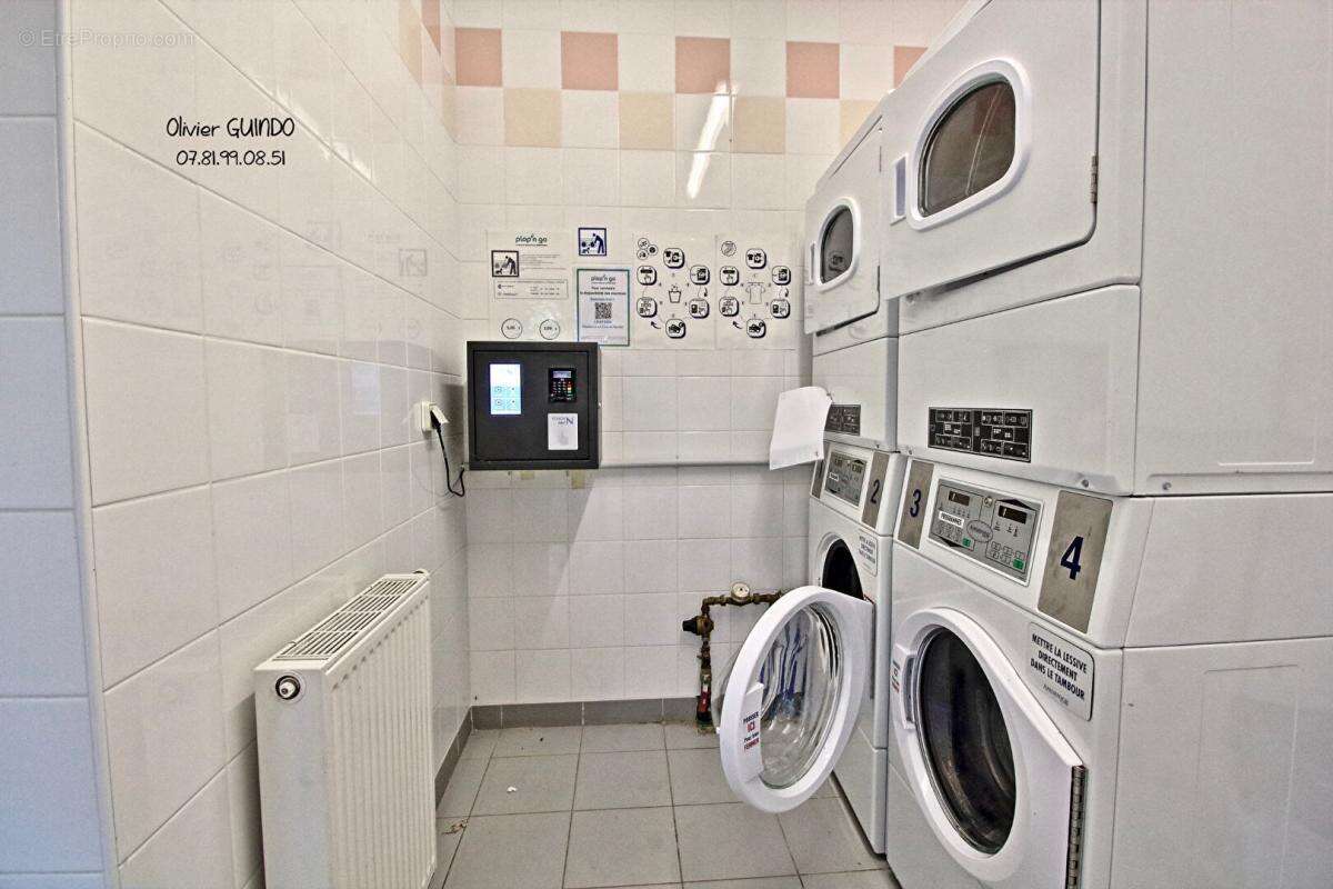 Appartement à LES EYZIES-DE-TAYAC-SIREUIL