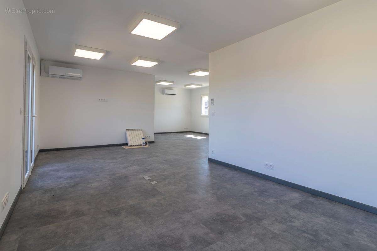 Maison à ROMORANTIN-LANTHENAY