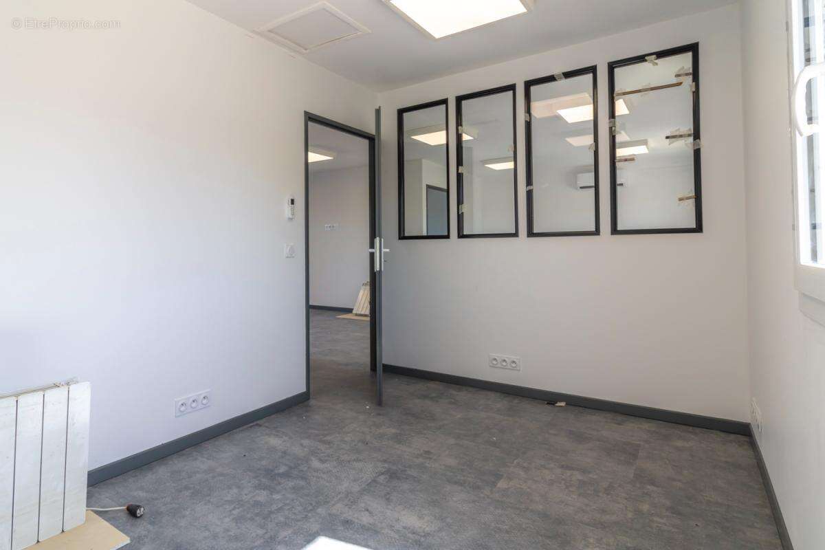 Maison à ROMORANTIN-LANTHENAY