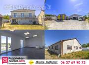 Maison à ROMORANTIN-LANTHENAY