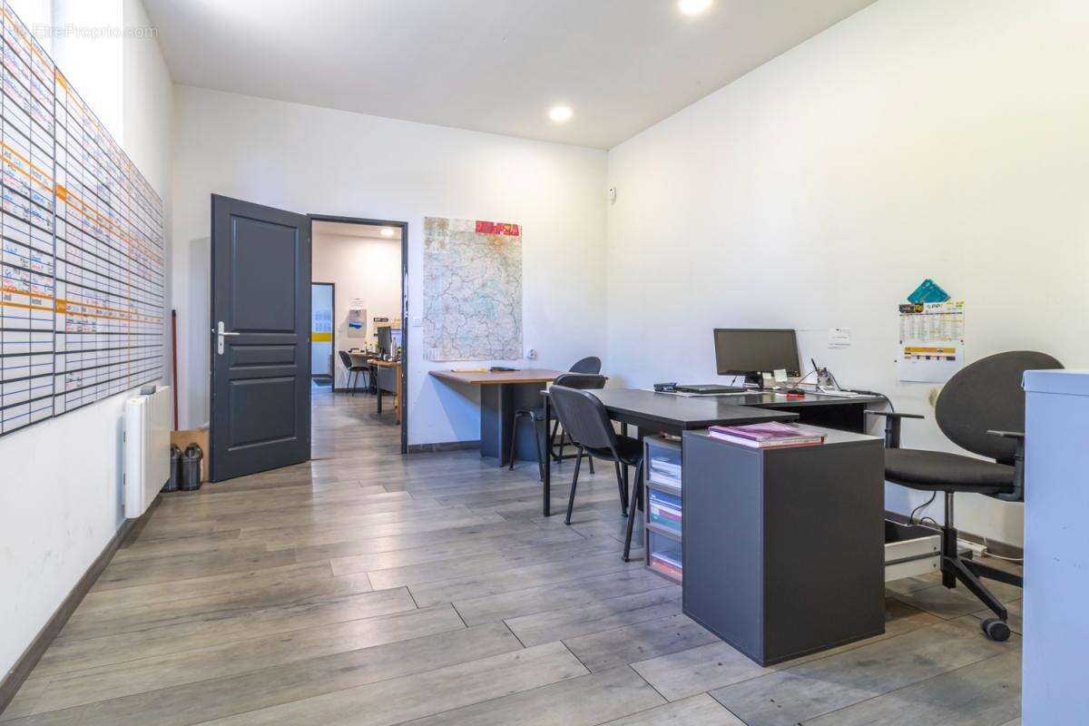 Maison à ROMORANTIN-LANTHENAY