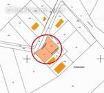 Terrain à CHATEAU-GUIBERT