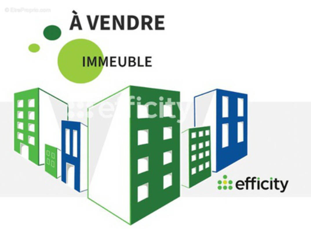 Appartement à PEZENAS