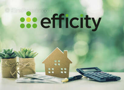 Appartement à PEZENAS