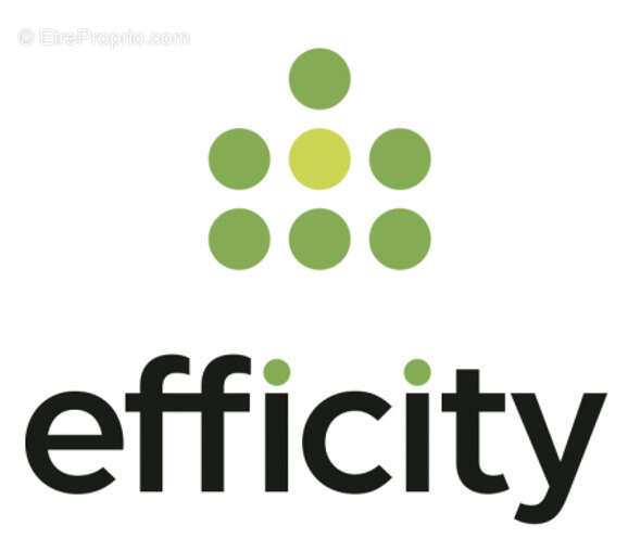 Appartement à PEZENAS