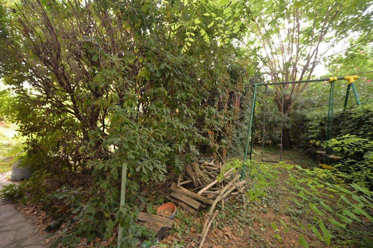 Maison à MONTPELLIER