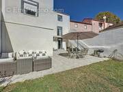 Maison à SAINT-CHAMOND