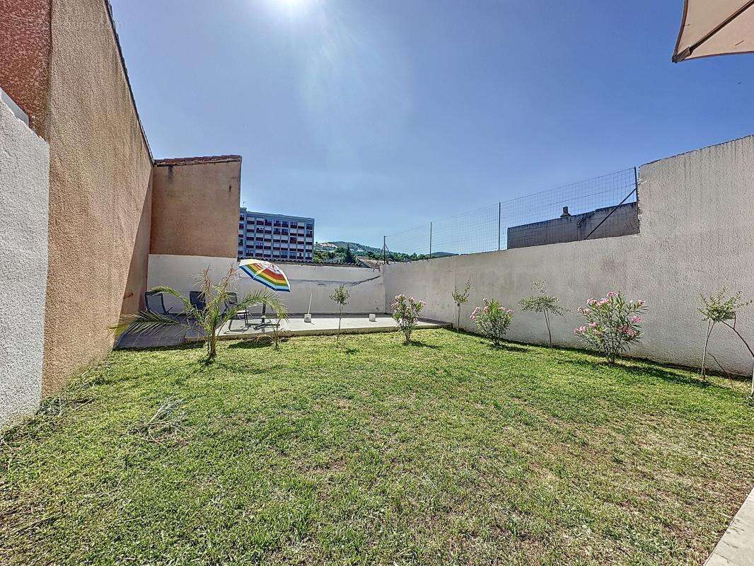 Maison à SAINT-CHAMOND