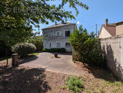 Maison à CHATEAUDUN