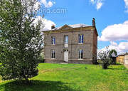 Maison à NEUFCHATEL-EN-BRAY