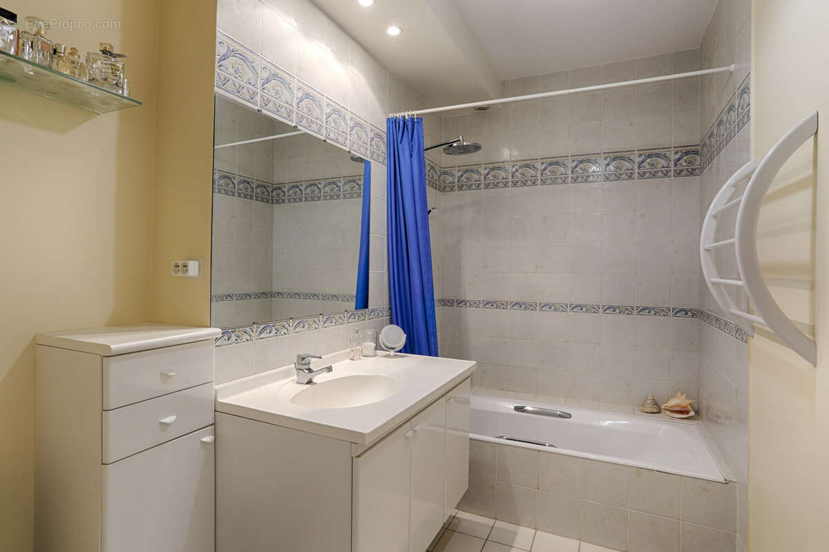 Maison à SAINT-PHILIBERT