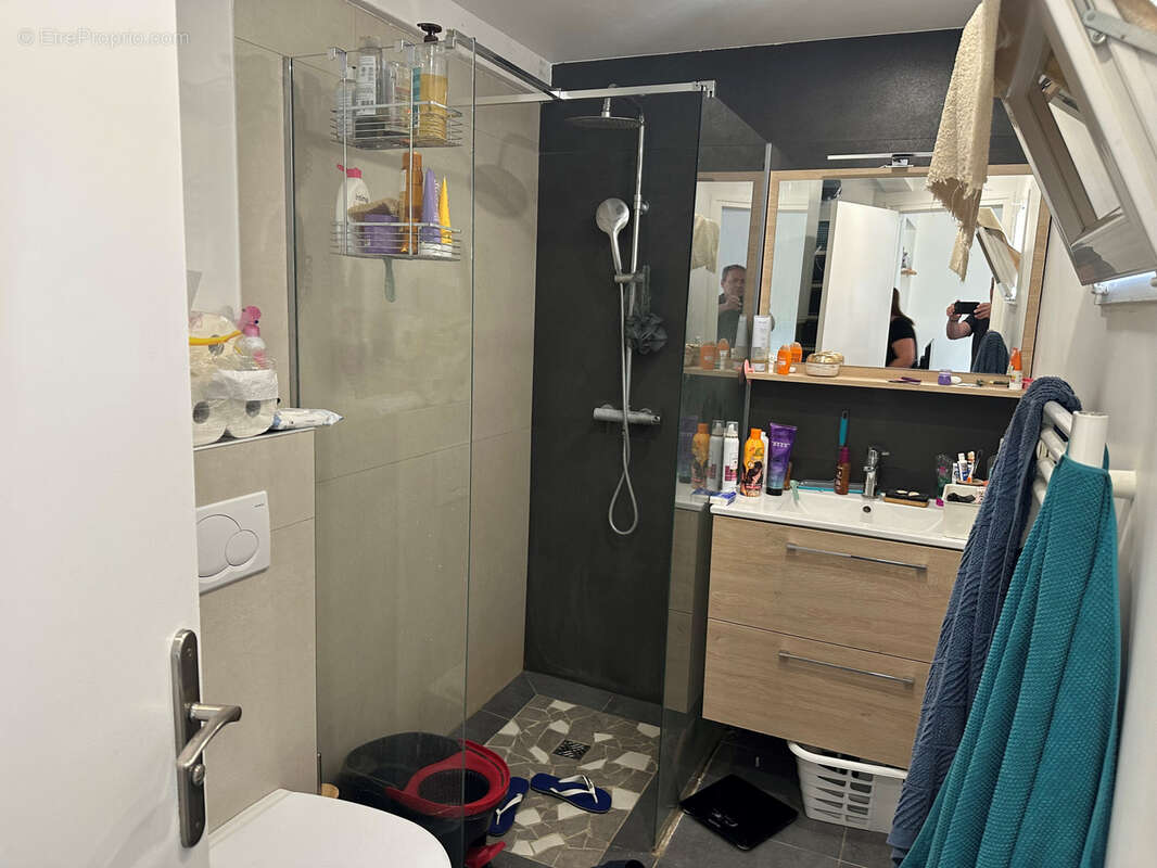 Maison à SUCY-EN-BRIE