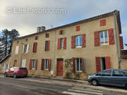 Appartement à MIELAN