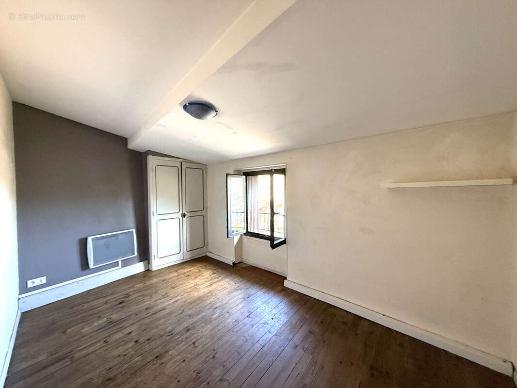 Maison à AMELIE-LES-BAINS-PALALDA