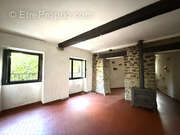 Maison à AMELIE-LES-BAINS-PALALDA