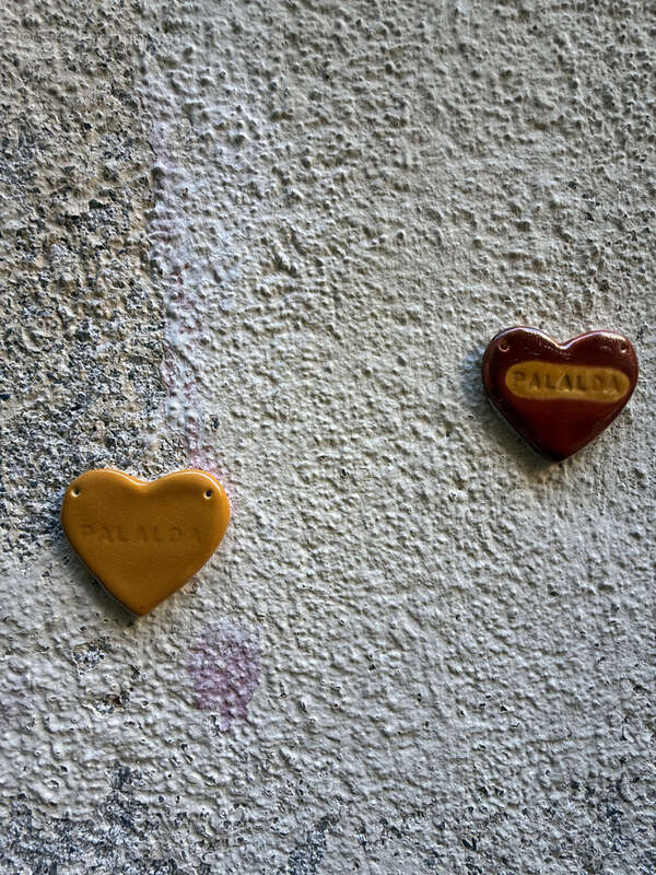 Maison à AMELIE-LES-BAINS-PALALDA