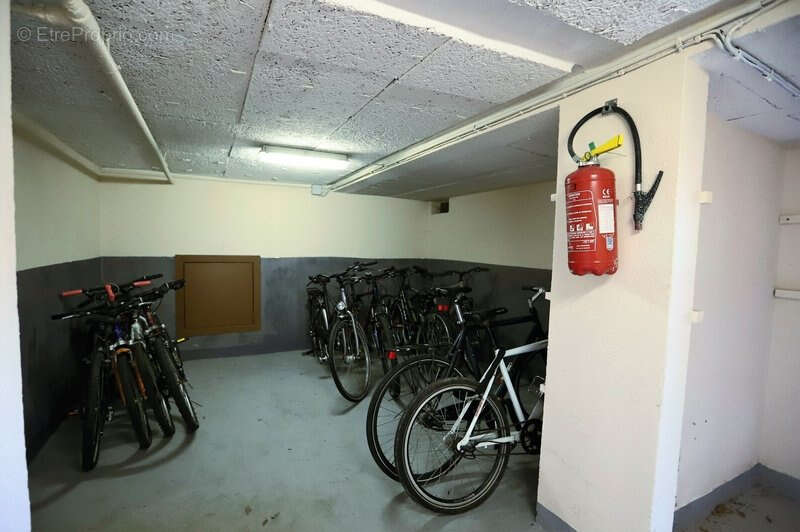 Appartement à SANARY-SUR-MER