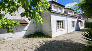 Maison à BRAY-SUR-SEINE