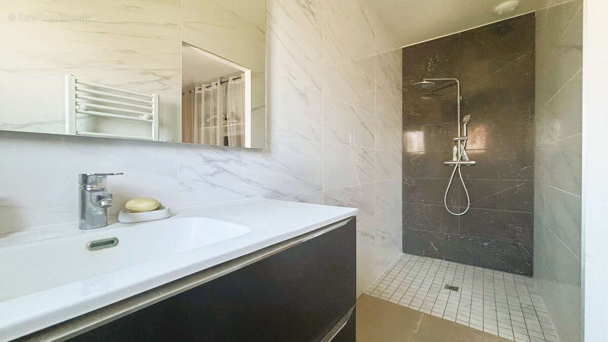 Maison à VILLELONGUE-DE-LA-SALANQUE