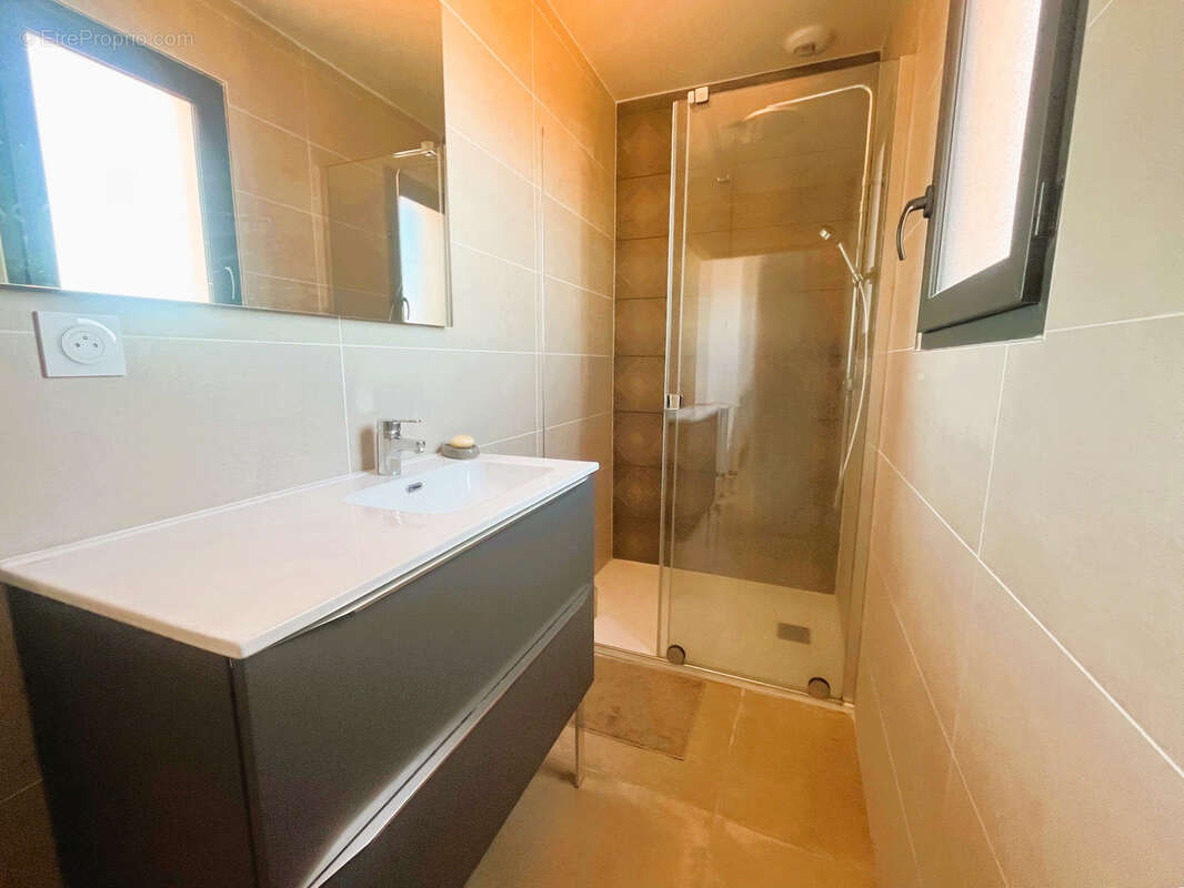 Maison à VILLELONGUE-DE-LA-SALANQUE