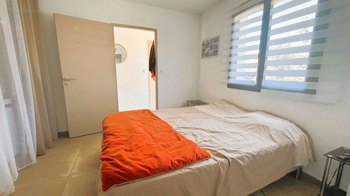 Maison à VILLELONGUE-DE-LA-SALANQUE