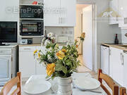 Appartement à SAINT-LARY-SOULAN