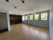 Commerce à AURILLAC