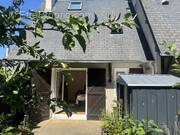 Maison à VILLERS-SUR-MER