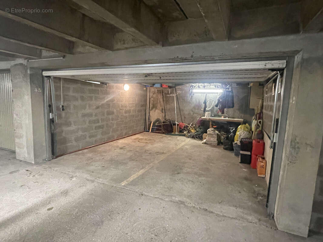 Appartement à VILLERS-SUR-MER