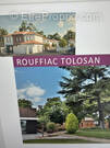 Maison à ROUFFIAC-TOLOSAN