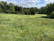 Terrain à CHATILLON-SUR-LOIRE