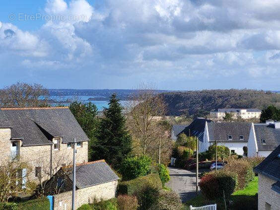 Maison à SAINT-CAST-LE-GUILDO