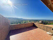 Maison à MOISSAC-BELLEVUE